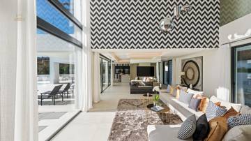 Thumbnail von Marbesa Villa ES91662