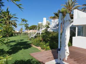 Thumbnail von Las Chapas Villa ES91552