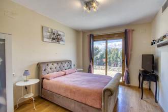 Thumbnail von Villa For Sale in Albir, Alicante