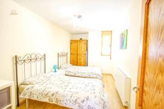 Thumbnail von Villa For Sale in Albir, Alicante