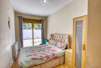 Thumbnail von Villa For Sale in Albir, Alicante