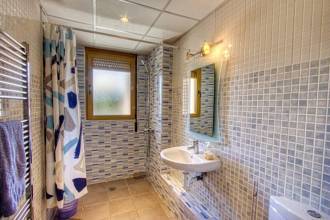 Thumbnail von Villa For Sale in Albir, Alicante