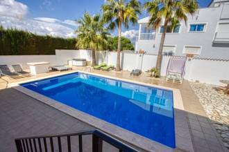 Thumbnail von Villa For Sale in Albir, Alicante