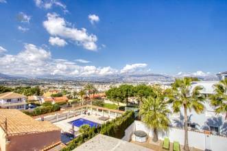 Thumbnail von Villa For Sale in Albir, Alicante