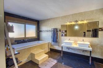 Thumbnail von Villa For Sale in Albir, Alicante