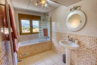 Thumbnail von Villa For Sale in Albir, Alicante