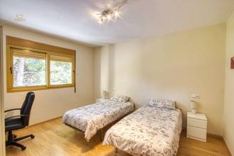 Thumbnail von Villa For Sale in Albir, Alicante