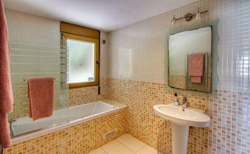 Thumbnail von Villa For Sale in Albir, Alicante