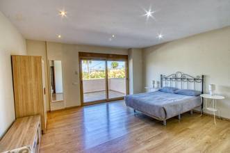 Thumbnail von Villa For Sale in Albir, Alicante