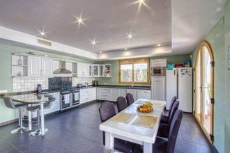 Thumbnail von Villa For Sale in Albir, Alicante