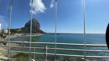 Thumbnail von Apartment For Sale in Calpe, Alicante