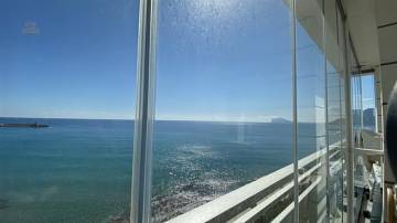 Thumbnail von Apartment For Sale in Calpe, Alicante