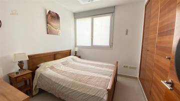 Thumbnail von Apartment For Sale in Calpe, Alicante