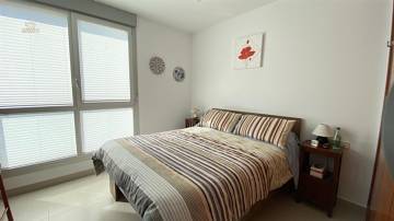 Thumbnail von Apartment For Sale in Calpe, Alicante