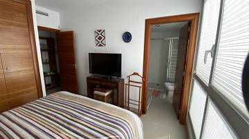Thumbnail von Apartment For Sale in Calpe, Alicante