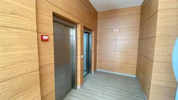 Thumbnail von Apartment For Sale in Calpe, Alicante