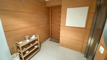 Thumbnail von Apartment For Sale in Calpe, Alicante