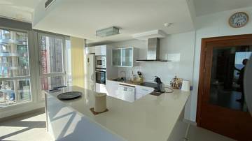 Thumbnail von Apartment For Sale in Calpe, Alicante