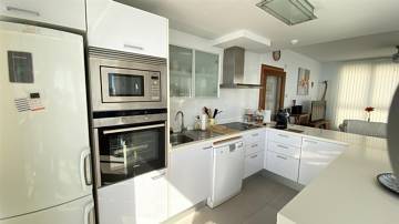 Thumbnail von Apartment For Sale in Calpe, Alicante