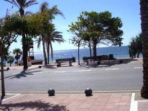 Thumbnail von Commercial Property For Sale in Estepona, Málaga