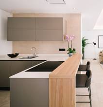 Thumbnail von Town House For Sale in Nueva Andalucia, Málaga