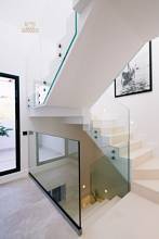 Thumbnail von Town House For Sale in Nueva Andalucia, Málaga