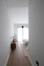 Thumbnail von Town House For Sale in Nueva Andalucia, Málaga