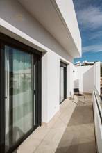 Thumbnail von Town House For Sale in Nueva Andalucia, Málaga