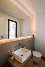 Thumbnail von Town House For Sale in Nueva Andalucia, Málaga