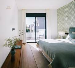 Thumbnail von Town House For Sale in Nueva Andalucia, Málaga