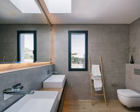 Thumbnail von Town House For Sale in Nueva Andalucia, Málaga