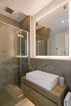 Thumbnail von Town House For Sale in Nueva Andalucia, Málaga