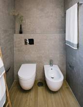 Thumbnail von Town House For Sale in Nueva Andalucia, Málaga