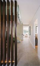 Thumbnail von Town House For Sale in Nueva Andalucia, Málaga