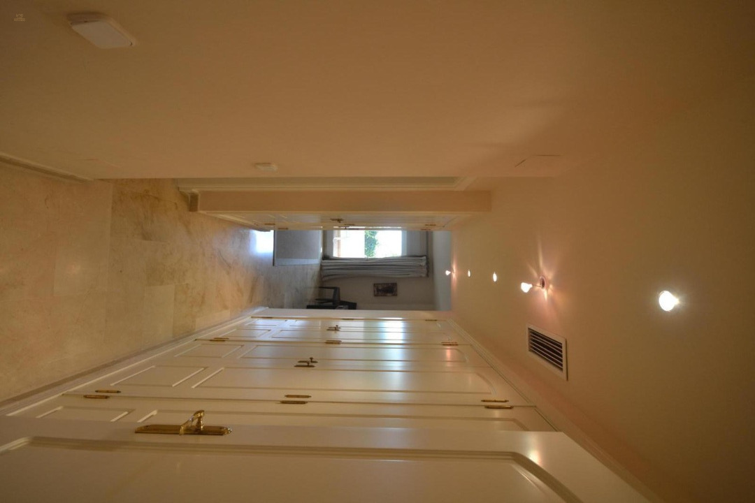 Thumbnail von Luxus-Wohnung in Los Monteros