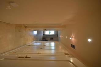 Thumbnail von Luxus-Wohnung in Los Monteros