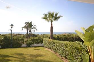Thumbnail von Luxus-Wohnung in Los Monteros