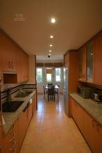 Thumbnail von Luxus-Wohnung in Los Monteros