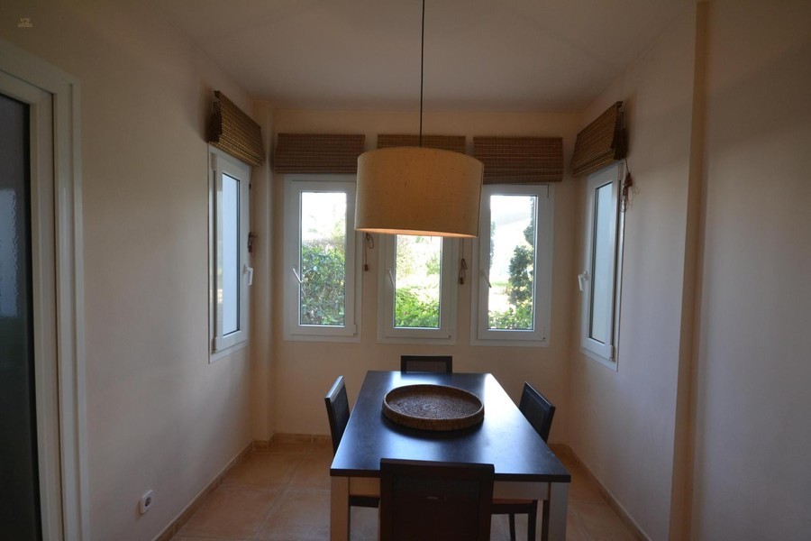 Thumbnail von Luxus-Wohnung in Los Monteros