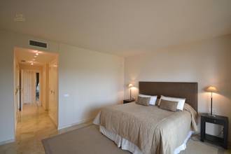 Thumbnail von Luxus-Wohnung in Los Monteros