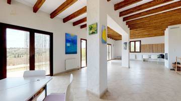 Thumbnail von Country House For Sale in San Lorenzo, Baleares