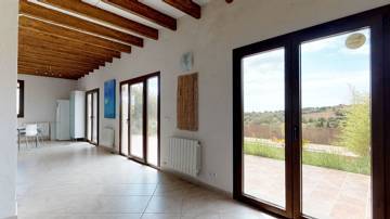 Thumbnail von Country House For Sale in San Lorenzo, Baleares