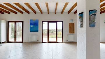 Thumbnail von Country House For Sale in San Lorenzo, Baleares