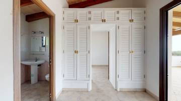 Thumbnail von Country House For Sale in San Lorenzo, Baleares