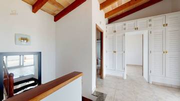 Thumbnail von Country House For Sale in San Lorenzo, Baleares