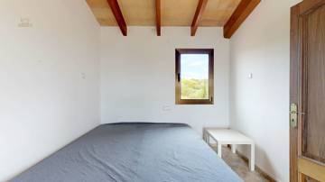 Thumbnail von Country House For Sale in San Lorenzo, Baleares