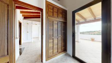 Thumbnail von Country House For Sale in San Lorenzo, Baleares
