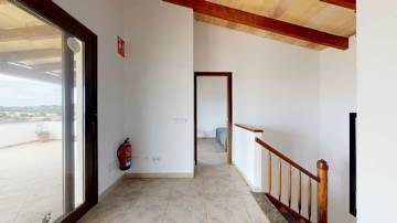 Thumbnail von Country House For Sale in San Lorenzo, Baleares