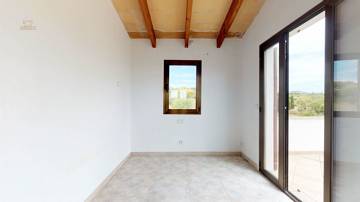 Thumbnail von Country House For Sale in San Lorenzo, Baleares