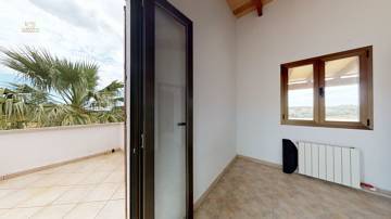 Thumbnail von Country House For Sale in San Lorenzo, Baleares